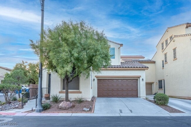 Photo - 6521 Grand Concourse St