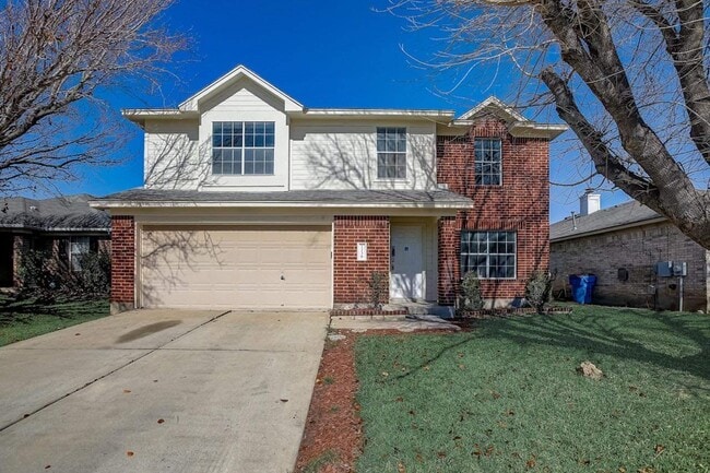 Photo - 1238 Acanthus St