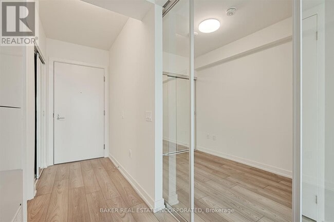 Photo - 223 Redpath Ave Unit 3005