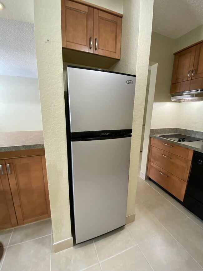1810 E Oakland Park Blvd Condo Unit Three Rivers East Condo for Rent in Fort Lauderdale, FL