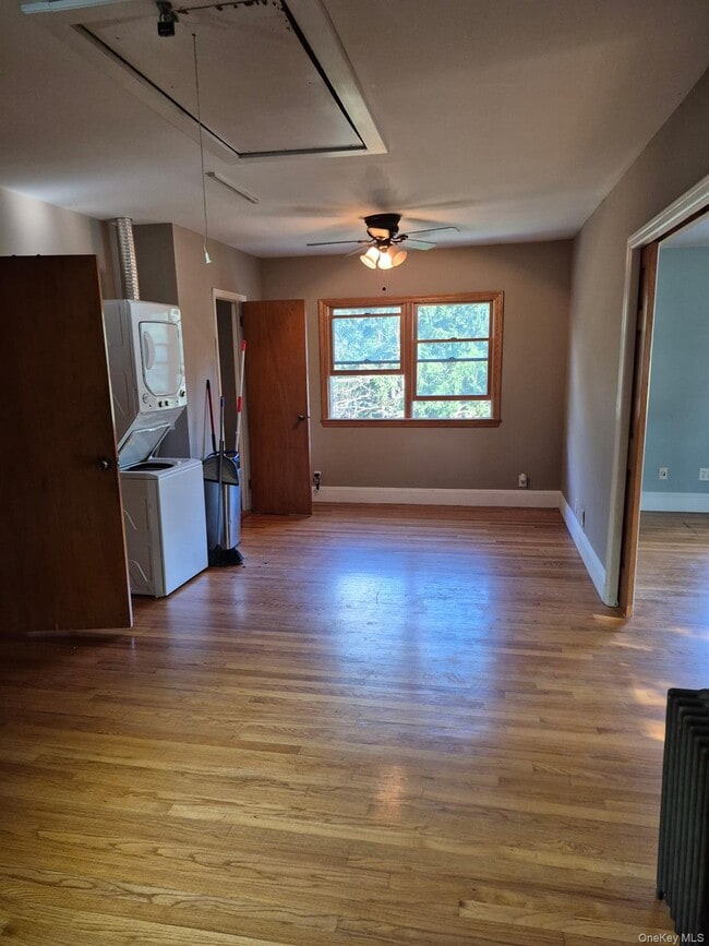 Photo - 3 Meadowbrook Dr