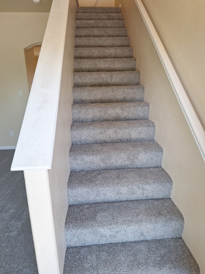 Photo - 2481 Thunder Mountain Drive