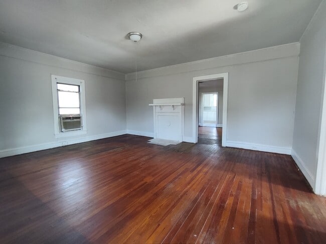 Photo - 134 Duval St NW