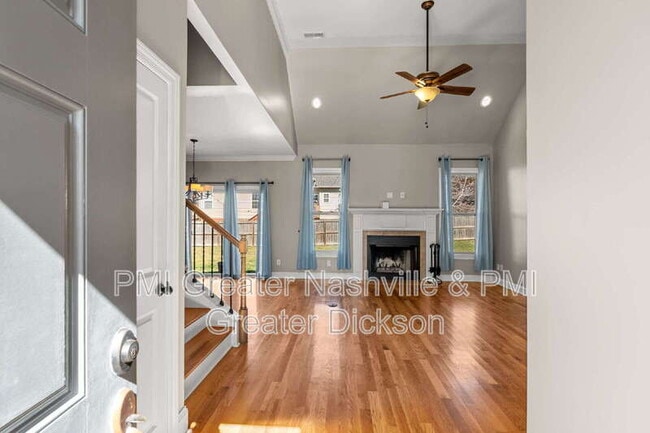 Photo - 7504 Nathaniel Woods Blvd