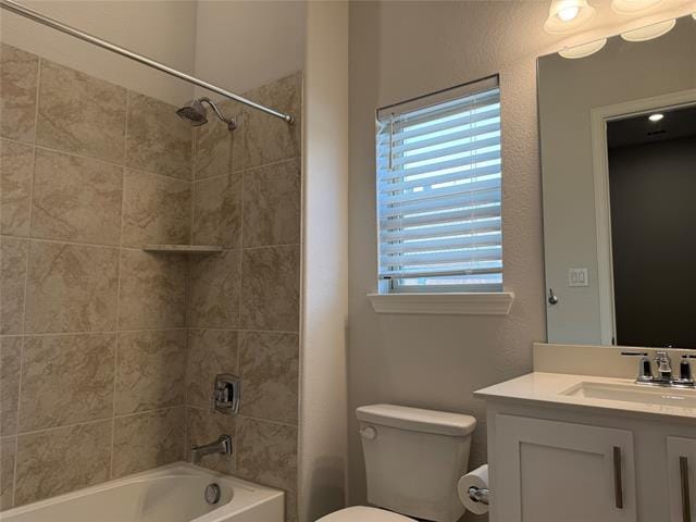Photo - 482 Prairie View Dr