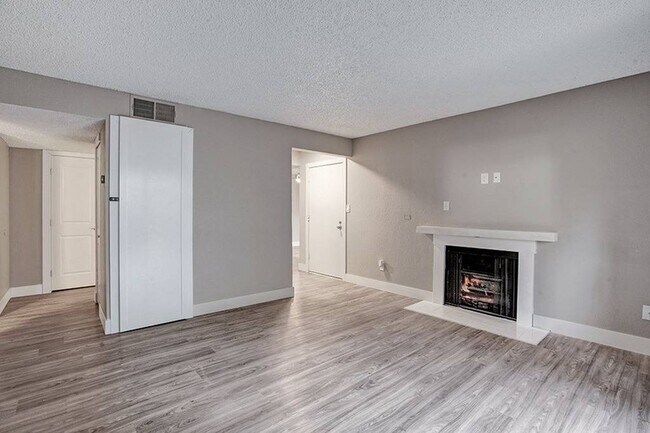 Photo - Reserve at Cadillac Apartments