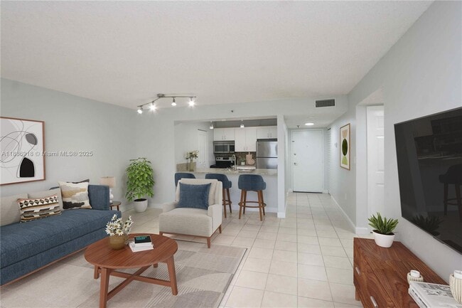 Photo - 850 N Miami Ave Unidad W-305