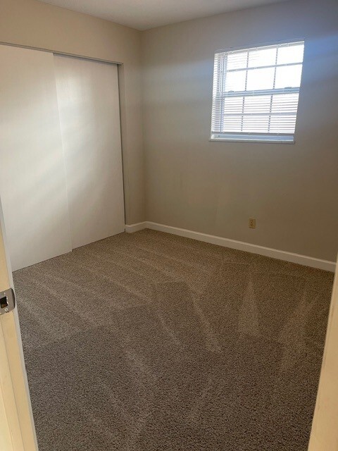 Photo - 54 Ben Louis Dr