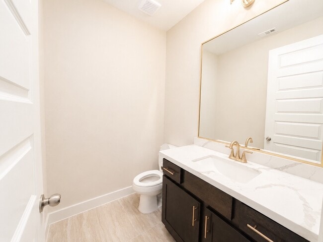 Building Photo - 31546 Meadow Place Ln