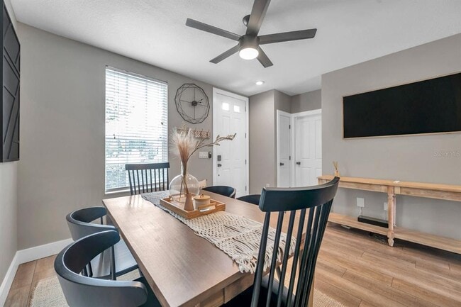 Photo - 10635 Marsha Dr