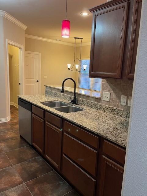 Photo - 117 Carrington Ave