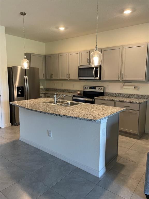 Photo - 11427 Planetree Pl