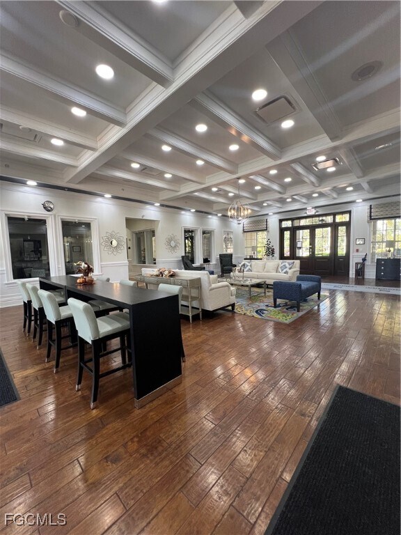 Photo - 3425 Hampton Blvd