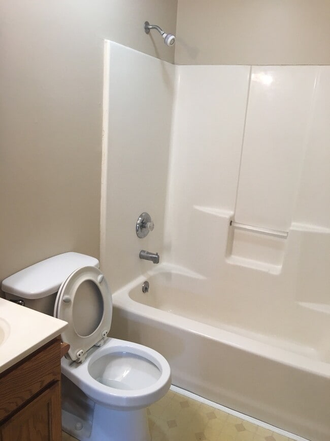 Photo - 1915-1915 Delaware St Unit 1915 Delaware Street