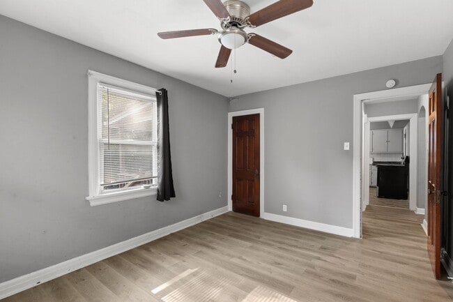 Photo - 10050 Diamond Dr