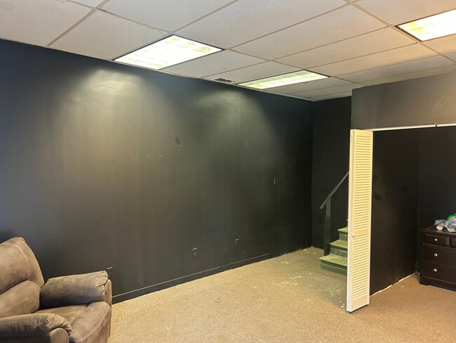 Photo - 1916 Hamill Ave