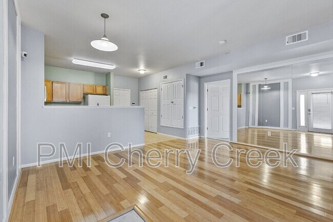 Photo - 18602 E Water Dr Unit A