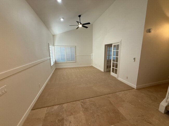 Photo - 4-Bedroom Plus Bonus Room Home with Golf C...