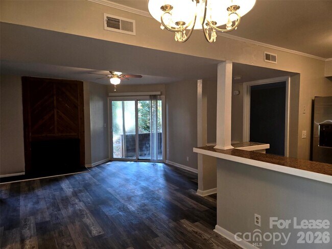 Photo - 4608 Sharon Chase Dr Unit C