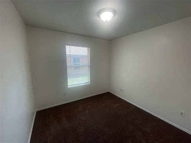Photo - 1306 Trent St