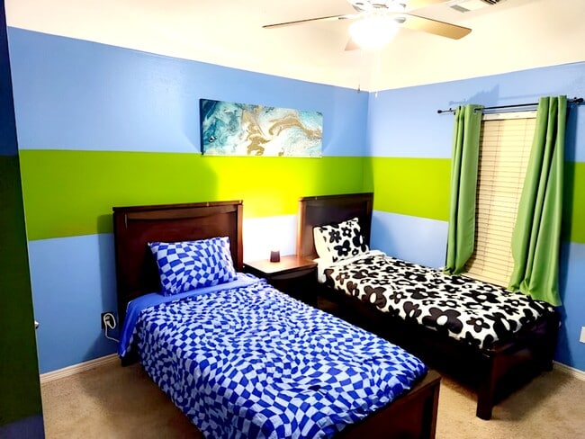 Photo - 23722 Spring Dane Dr