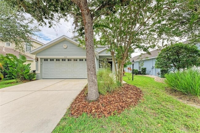 Photo - 15121 Searobbin Dr