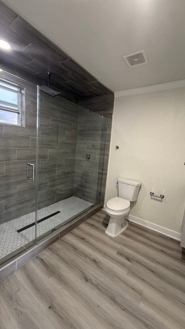 Photo - 1701 W Louisiana Ave