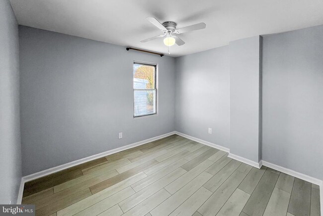 Photo - 2301 Herkimer St