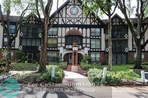 Photo - 3730 Inverrary Dr Condo Unit 1B