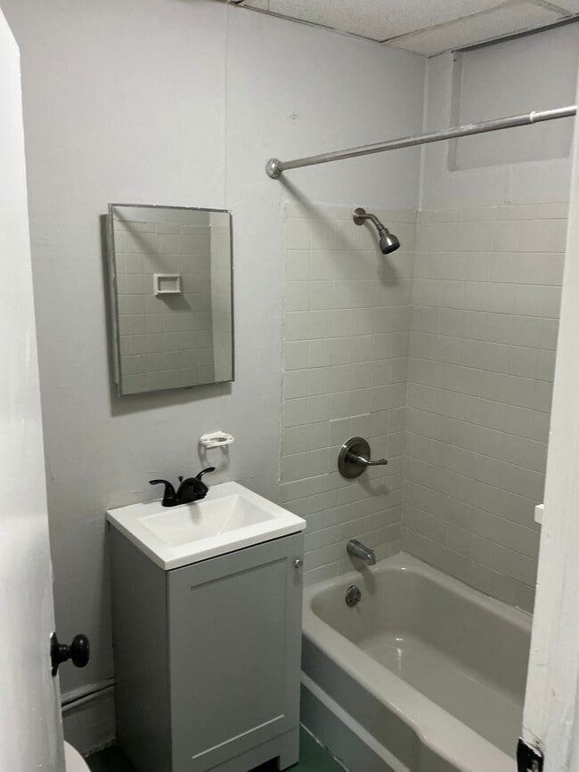 Photo - 236 Old Bergen Rd Unit 2