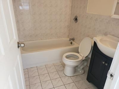 Photo - 1140 50th St Unit B