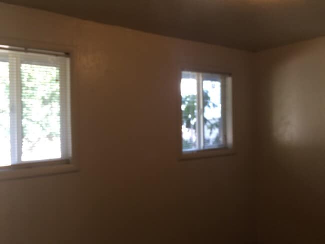 Photo - purvis01 Unit 1685