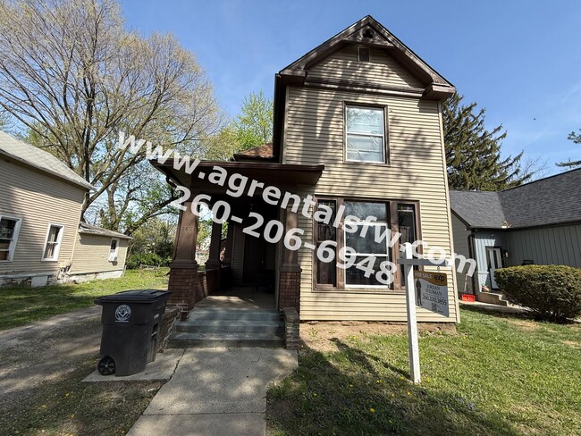 Photo - 2411 Fox Ave Unit Apt C