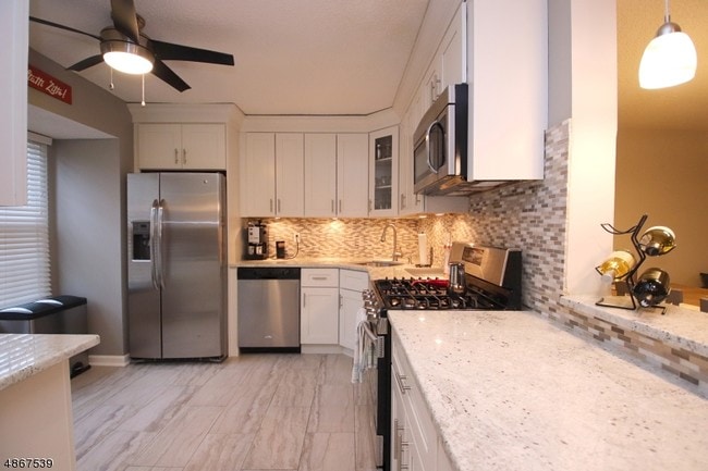 Photo - 303 Brokaw Ct