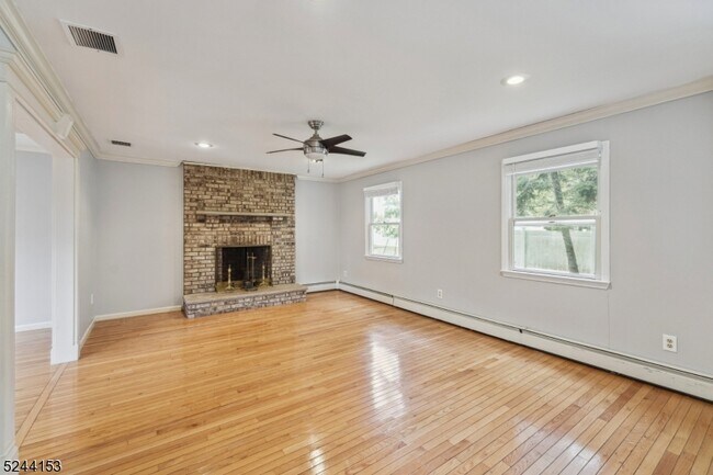 Photo - 50 Kahl Rd