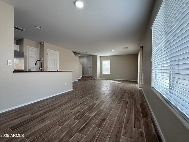 Photo - 22292 W Lasso Ln