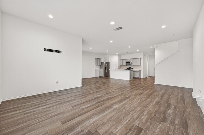 Photo - 24721 Majestic Cone Ln