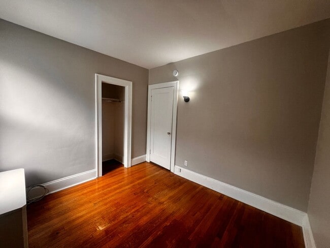 Photo - 93 Homestead Ave Unit Apt 2