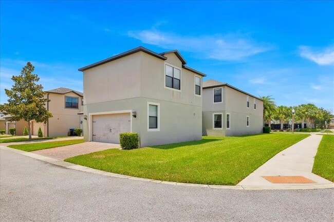 Photo - 7401 Ella Ln
