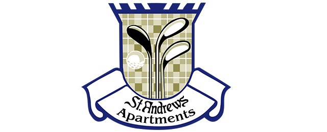 St. Andrews Apartments