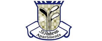 St. Andrews Apartments