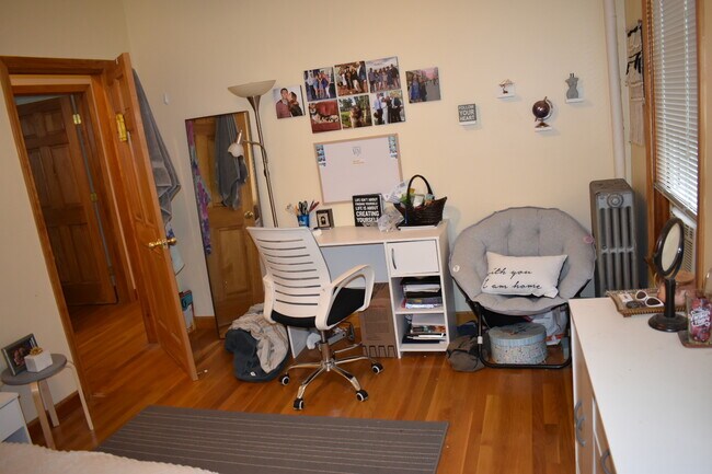 Photo - 35 Hancock St Unit 2