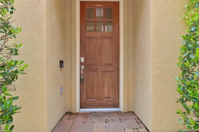 Photo - 1602 Colorado St