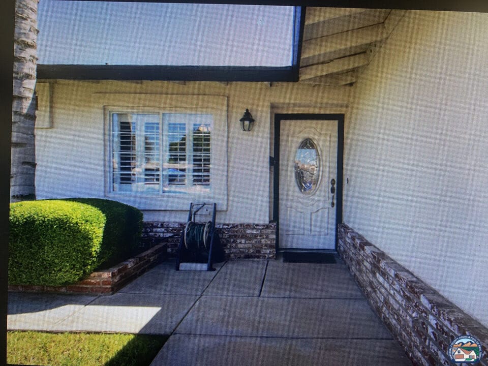 Photo - 1757 Ocotillo Dr