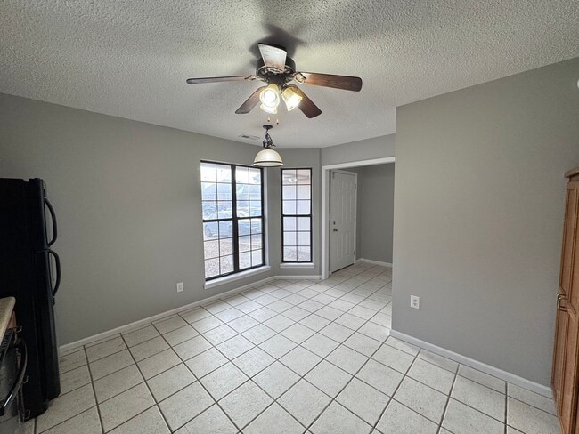 Photo - Newly Updated Home