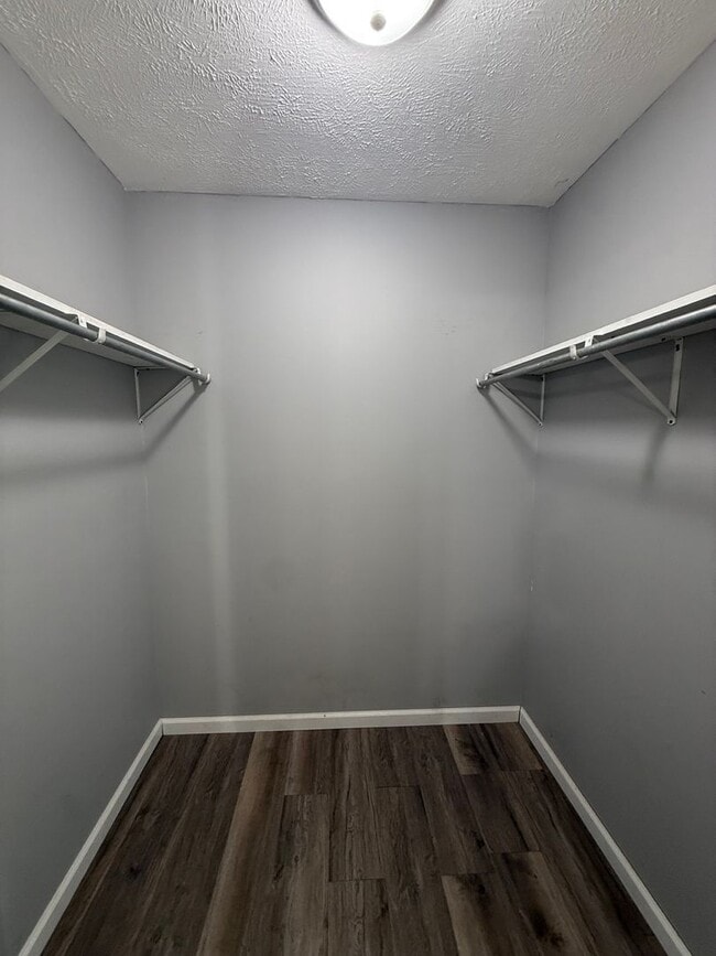 Photo - 1578 Drive 1578