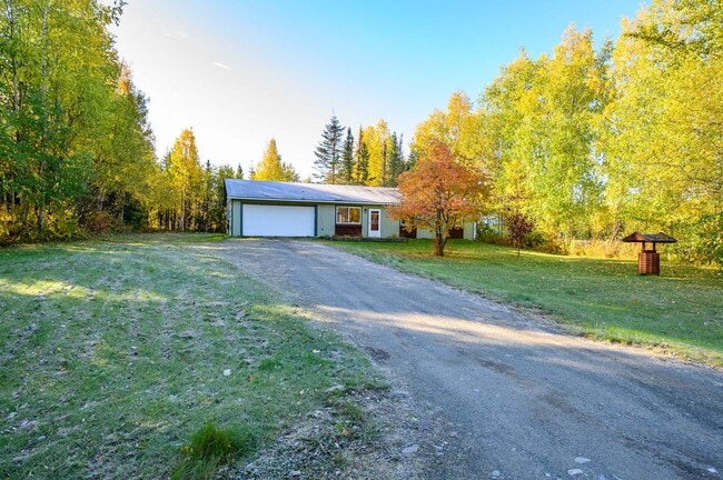 3 BEDROOM | 2 BATHROOM | 2 CAR GARAGE | AI... - 3 BEDROOM | 2 BATHROOM | 2 CAR GARAGE | AI... House