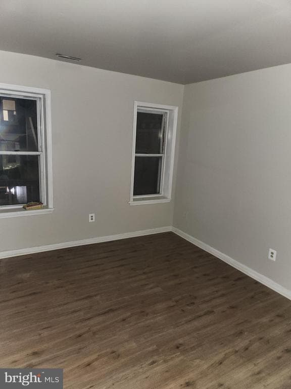 Photo - 201 N Broom St