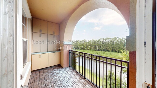 Building Photo - 10435 Mid Town Pkwy Unit 441