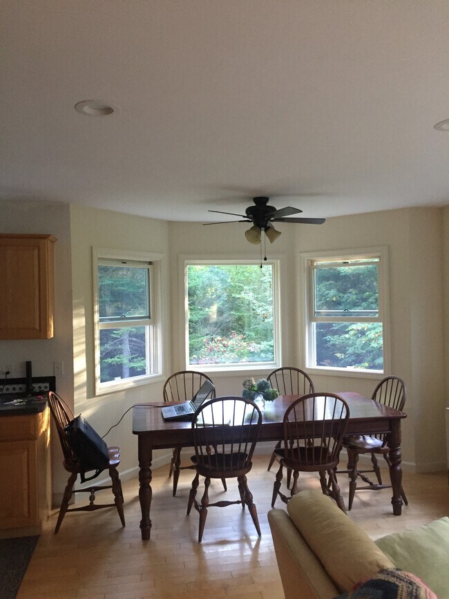 Photo - 44 Armington Loop